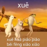 1603233698752.mp4