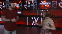 bandicam 2022-07-09 06-07-35-047.mp4
