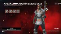 Apex Legends Screenshot 2022.07.20 - 22.19.48.26.png