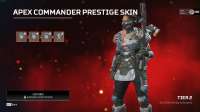 Apex Legends Screenshot 2022.07.20 - 22.19.54.56.png