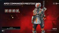 Apex Legends Screenshot 2022.07.20 - 22.20.00.49.png