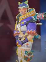 thk.jpg