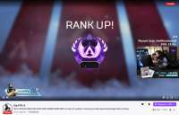 SoloQ.jpg