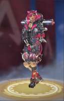 Cyber-Punked.jpg