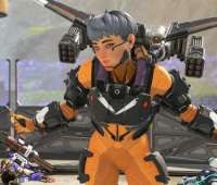 d77eed02-3f71-45f9-be27-0c897b542446-meet-valkyrie-apex-leg[...].jpg