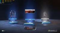 Apex Legends2022.07.30-02.02.png