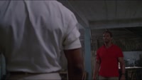 Epic Handshake scene! [sTt-jdDEWAw].mp4