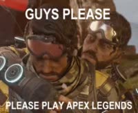 apex-apex-legends.mp4