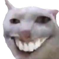 16298332489790.png