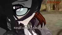 f8fd1a70c65a399aedc717126cbe3a69.webm