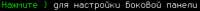 .png
