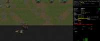 .png