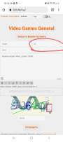 Screenshot20220626-203638Chrome.jpg