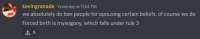 PROGRESSIVE.png