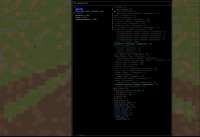 Screenshot2.jpg
