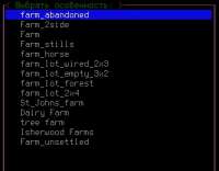 Screenshot20.jpg