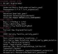 Screenshot12.jpg
