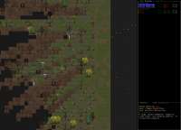 Screenshot10.jpg