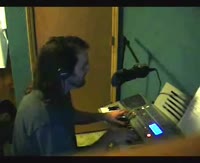 .webm
