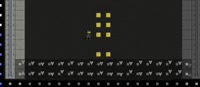 .webm