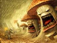 shroom.jpeg