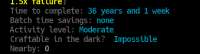 .png