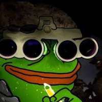 загружено.png