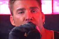 .webm
