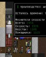 20220731121124.jpg