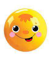image.png