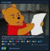 изображение.png