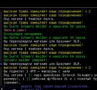 20220803003045.jpg