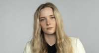 morfydd-clark-headshot-700x380.jpg