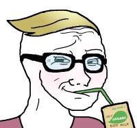 soy-993068722.png