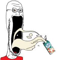 J8vqE1r.png