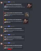 изображение.png