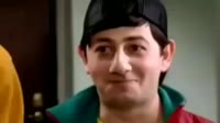 lmao.mp4