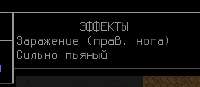1662305230846.png
