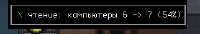 1662578780115.png