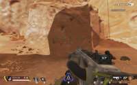Apex Legends Screenshot 2022.08.10 - 16.24.09.13.png
