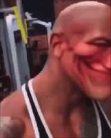 16541129853020.gif