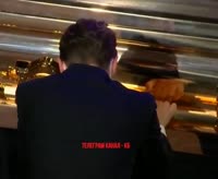16635217613130.mp4