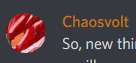 1574857727908.png