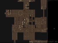 1662736220615.mp4