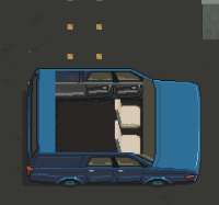unknown (1).png