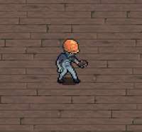 unknown (2).png
