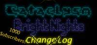 bnlogo5changelogsub.png