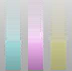 lutcurve-gamma-pattern.png