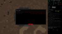 изображение2022-09-15200559377.png
