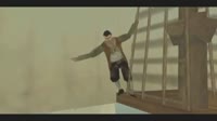 ИСПАНЦЫ.mp4